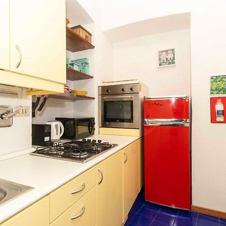 Porta Nuova & San Salvario Roomy Flat Torino Eksteriør billede